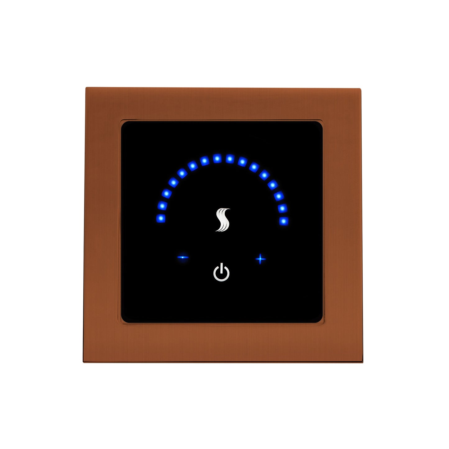 MicroTouch Control