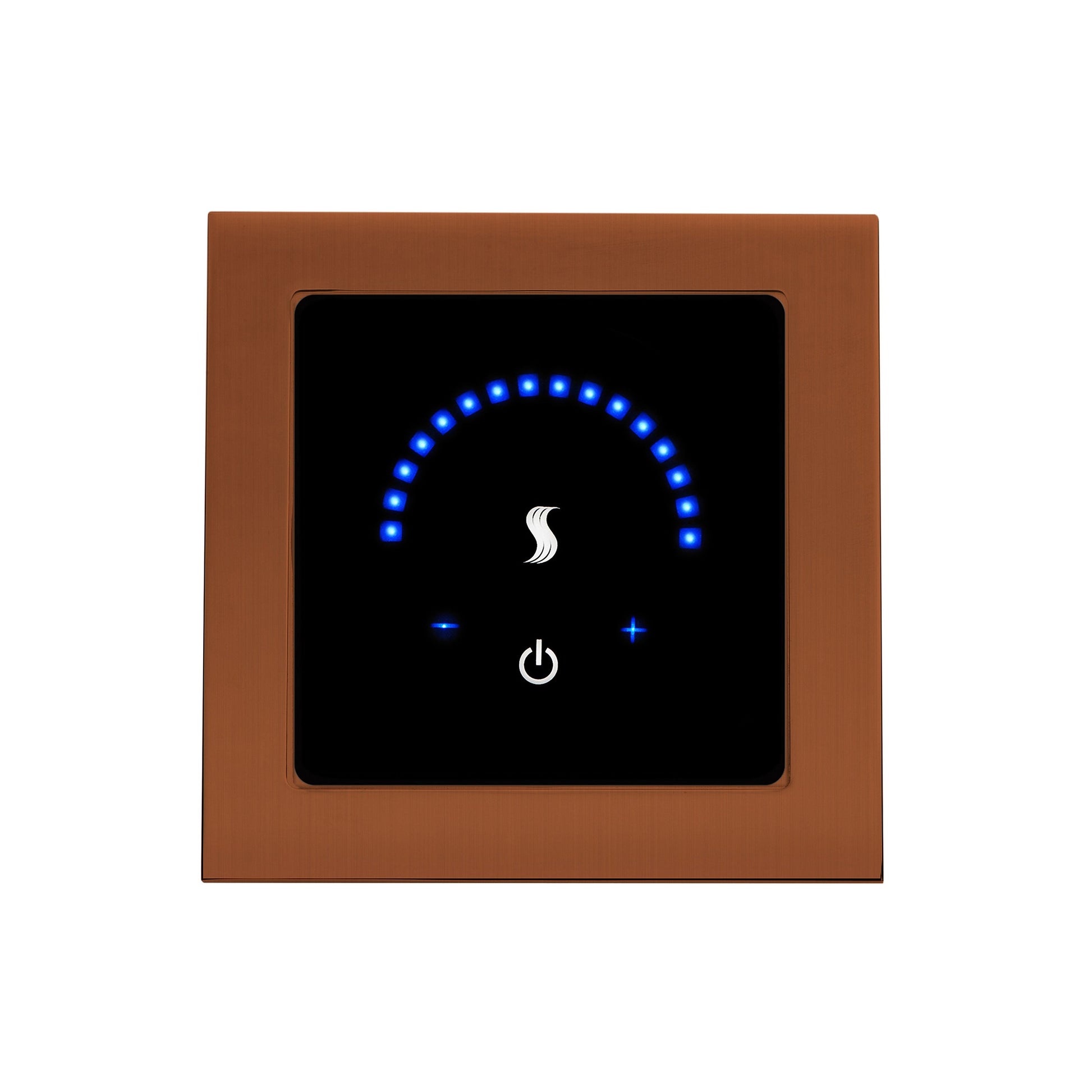 MicroTouch Control