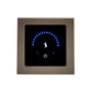 MicroTouch Control