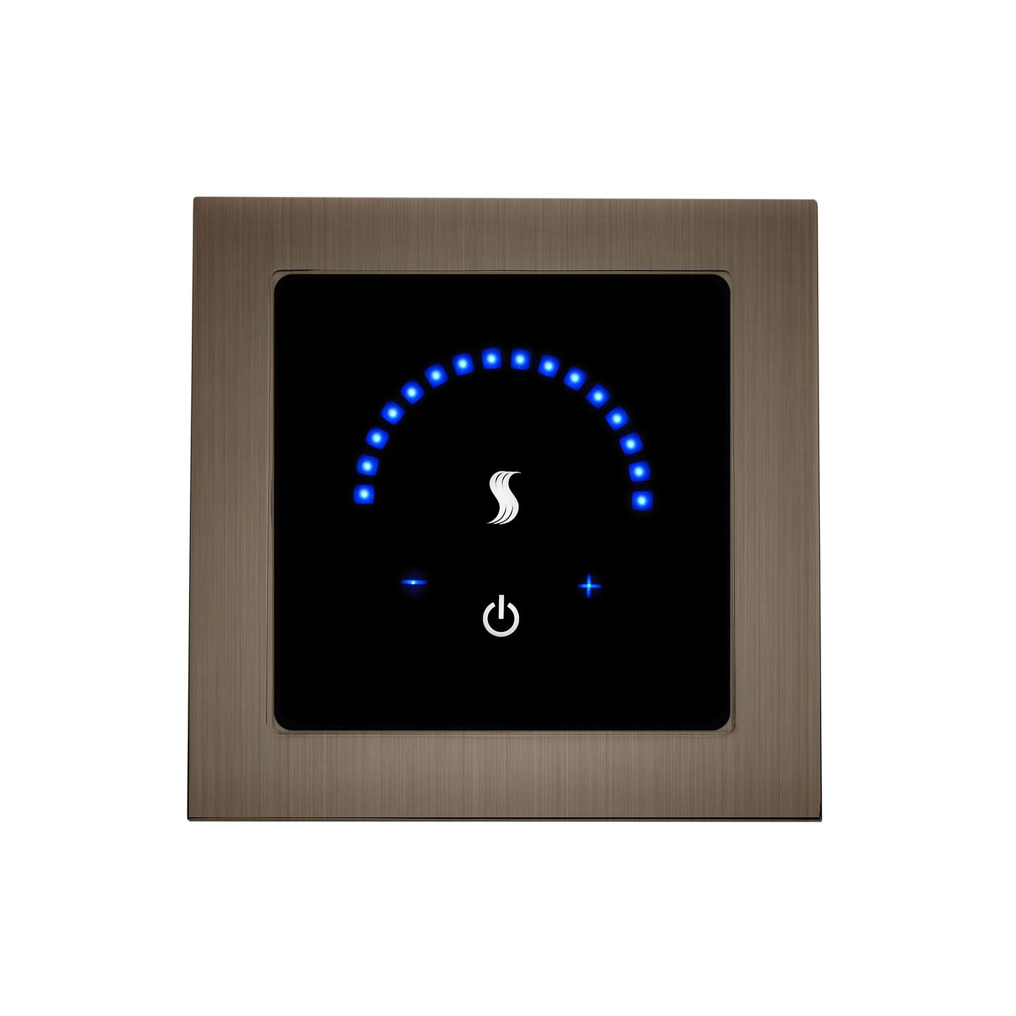 MicroTouch Control
