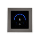 MicroTouch Control