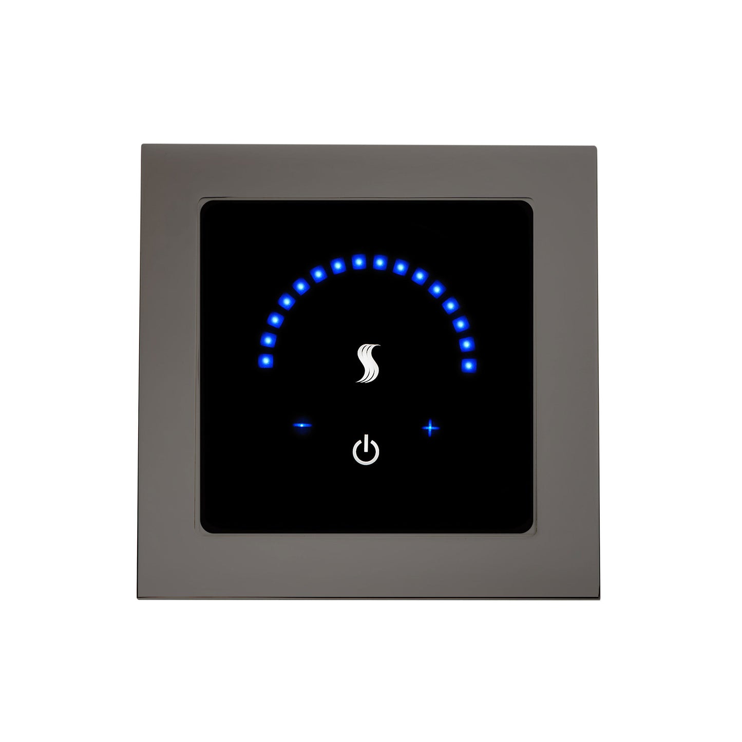 MicroTouch Control