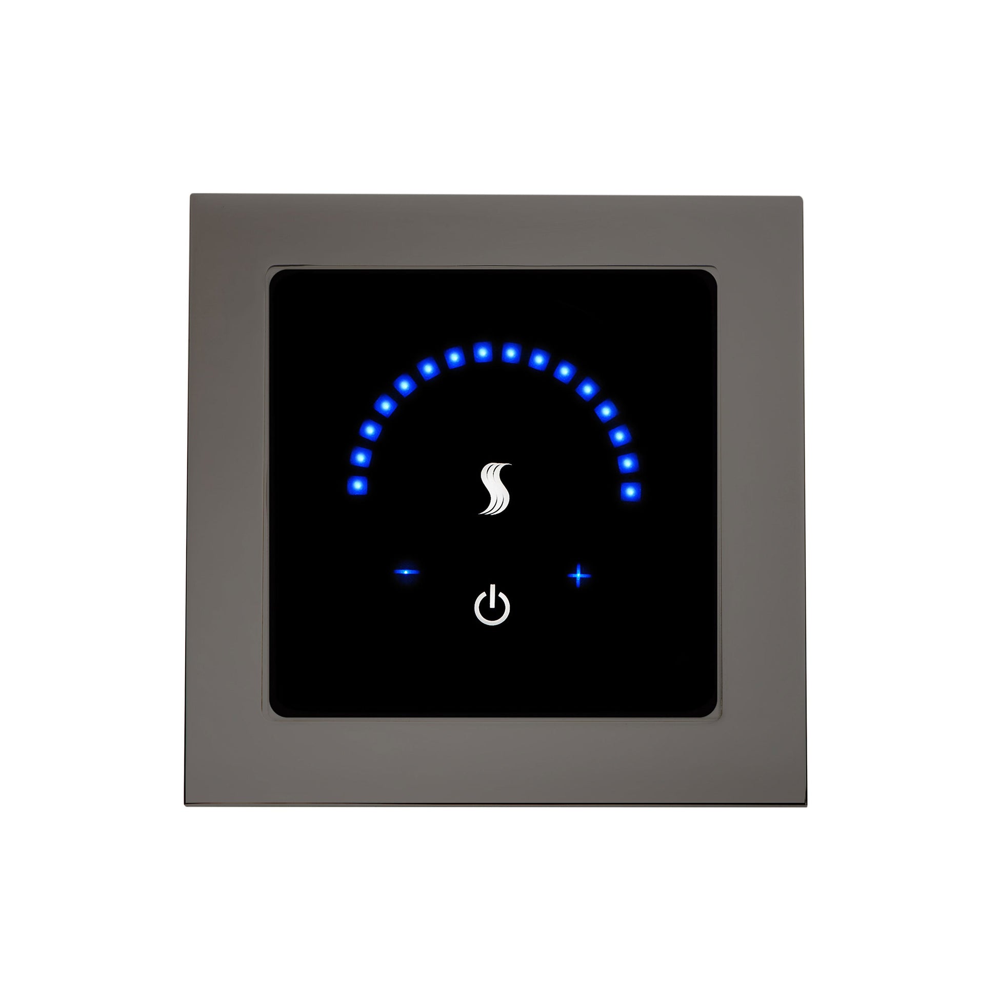 MicroTouch Control
