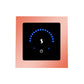 MicroTouch Control