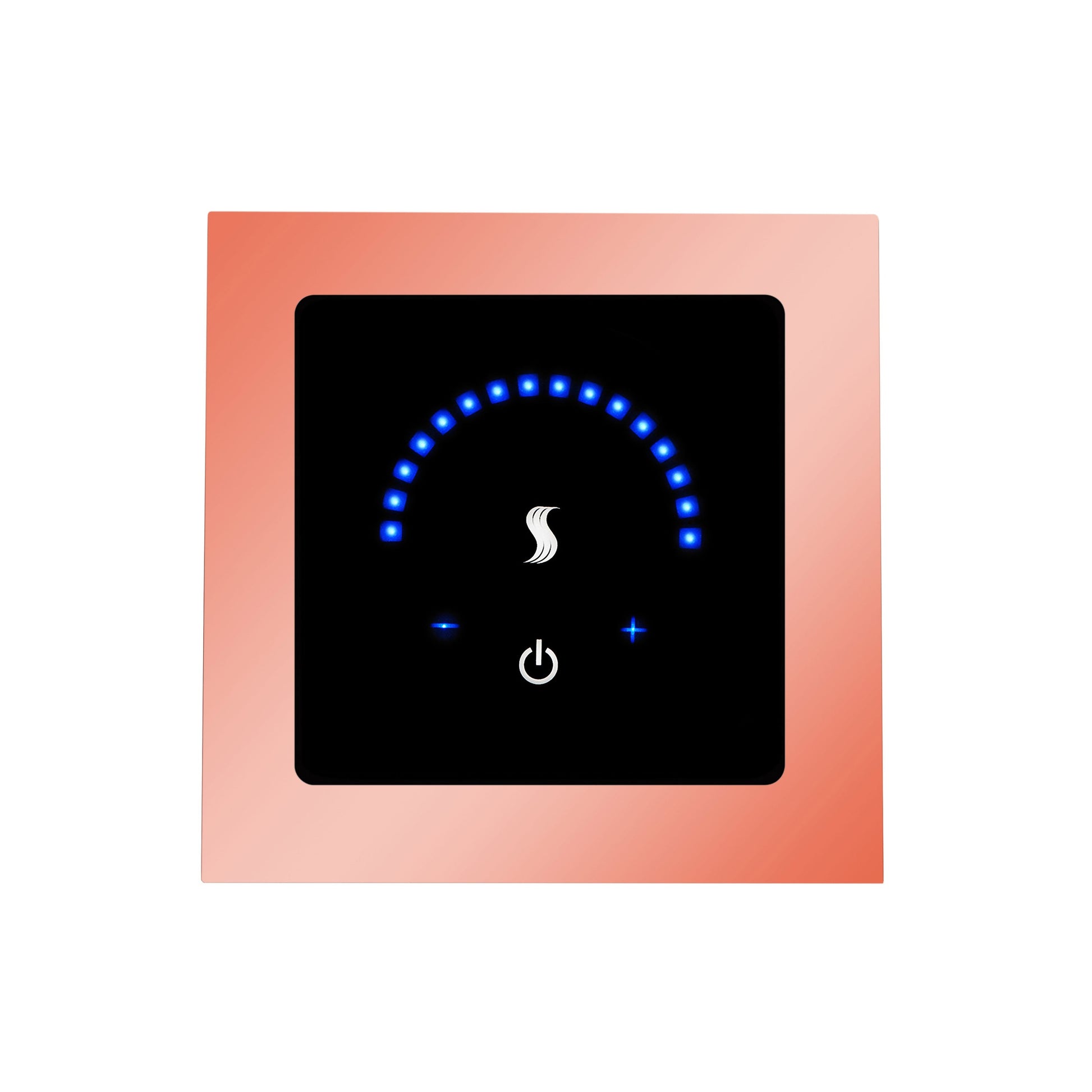MicroTouch Control