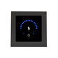 MicroTouch Control