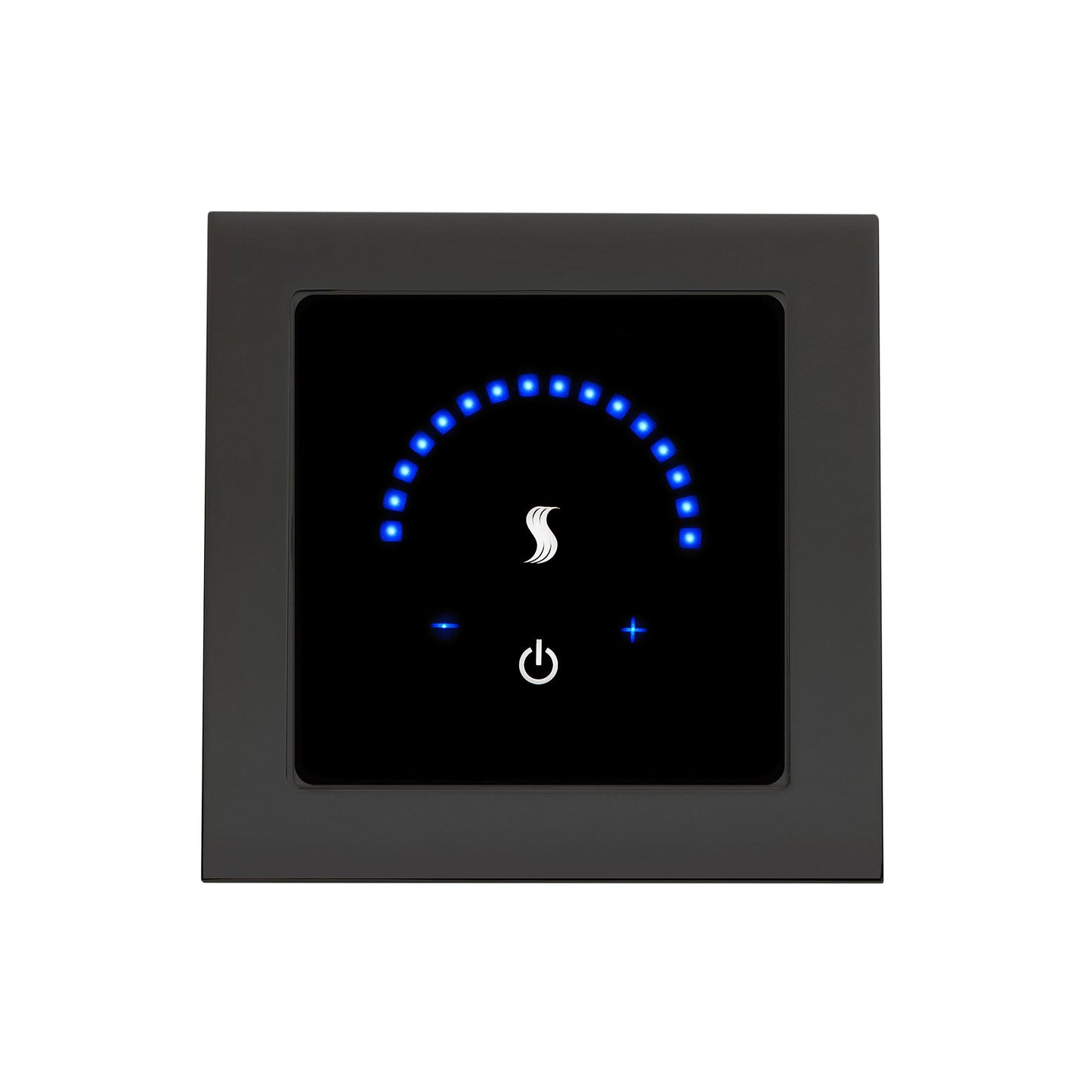 MicroTouch Control