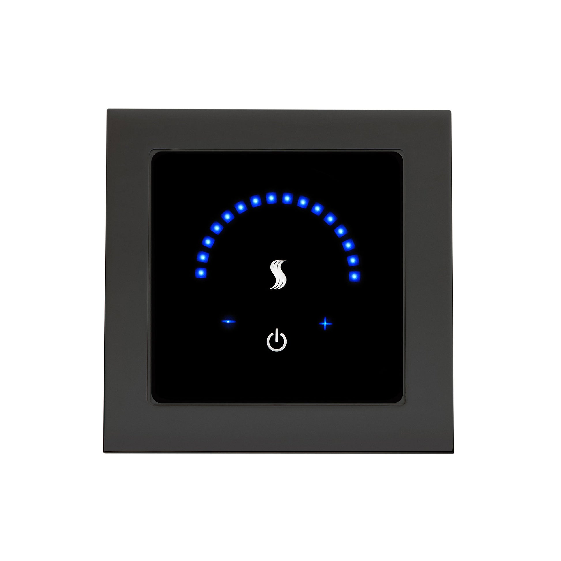 MicroTouch Control