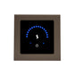 MicroTouch Control