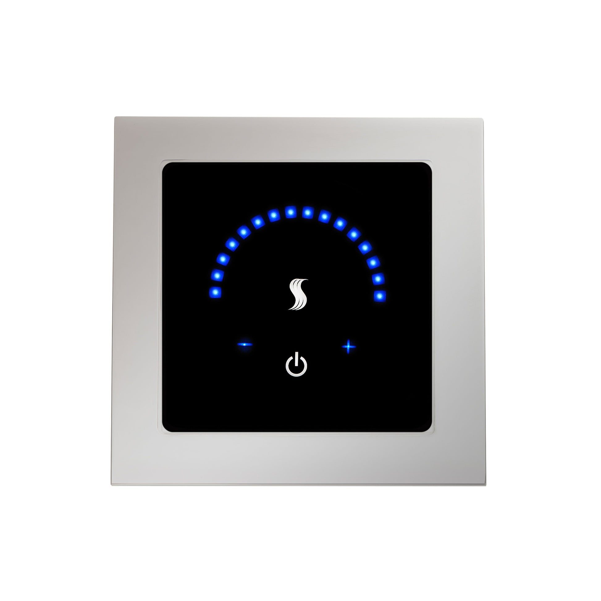 MicroTouch Control