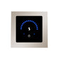 MicroTouch Control