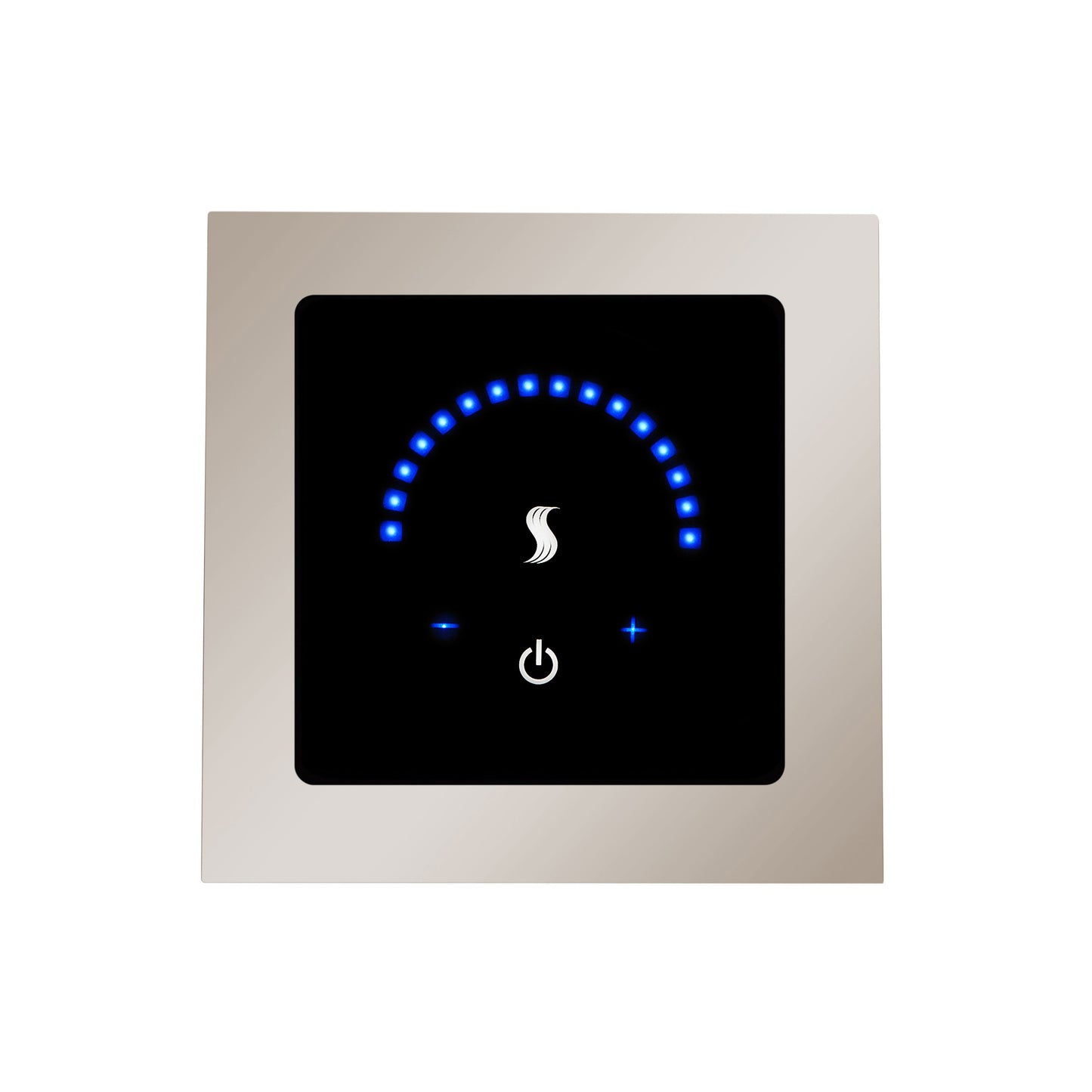 MicroTouch Control