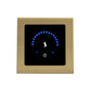 MicroTouch Control