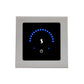 MicroTouch Control