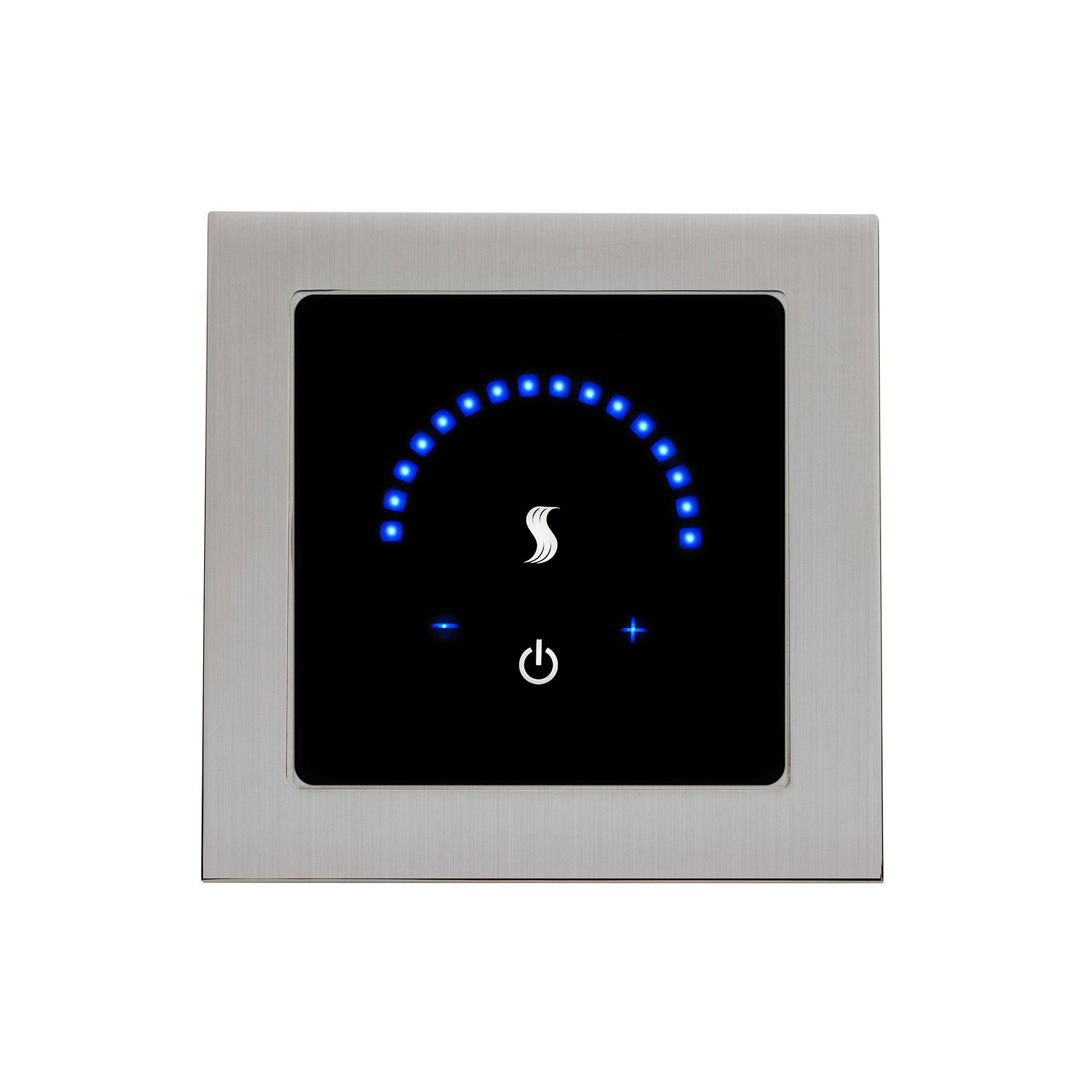 MicroTouch Control