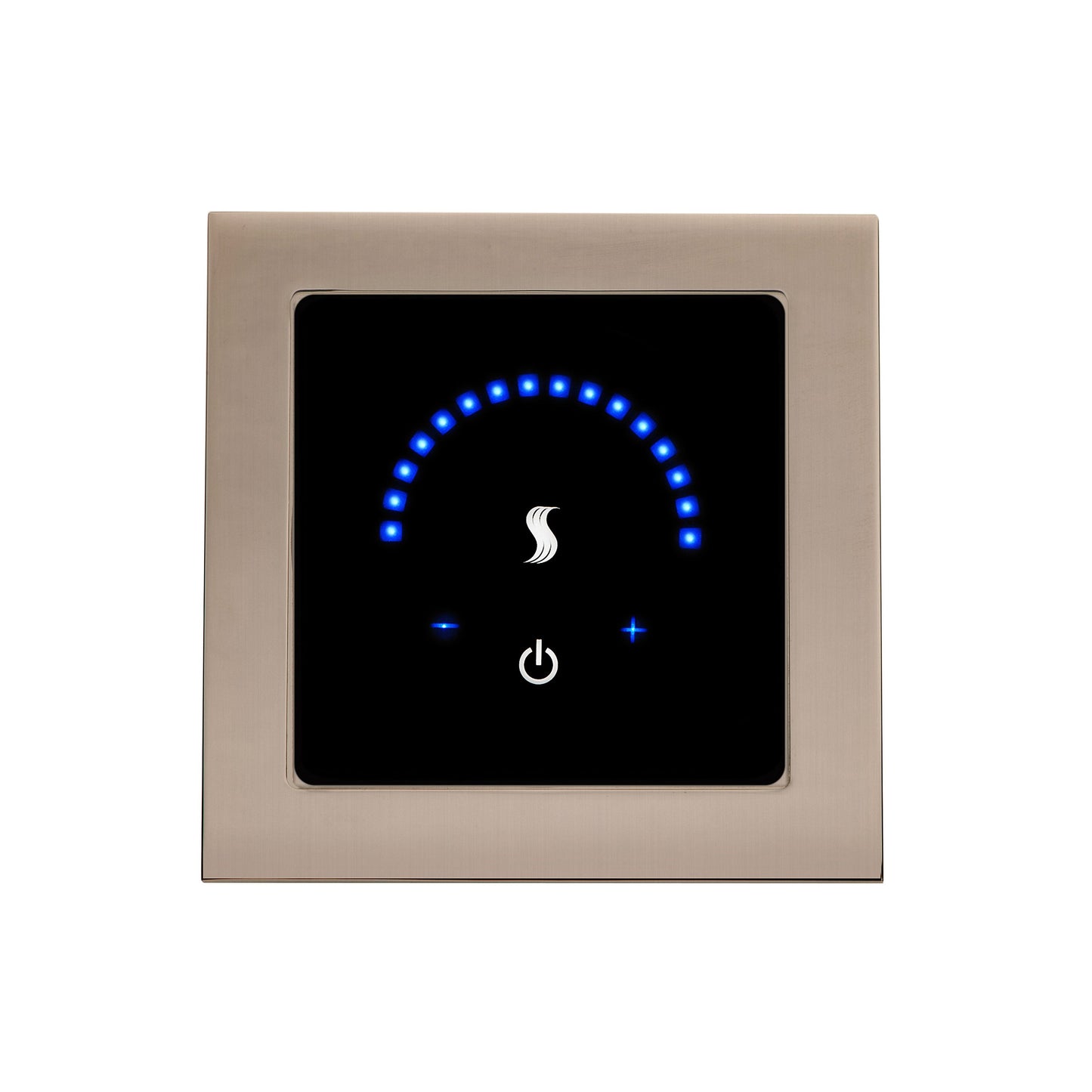 MicroTouch Control