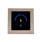 MicroTouch Control