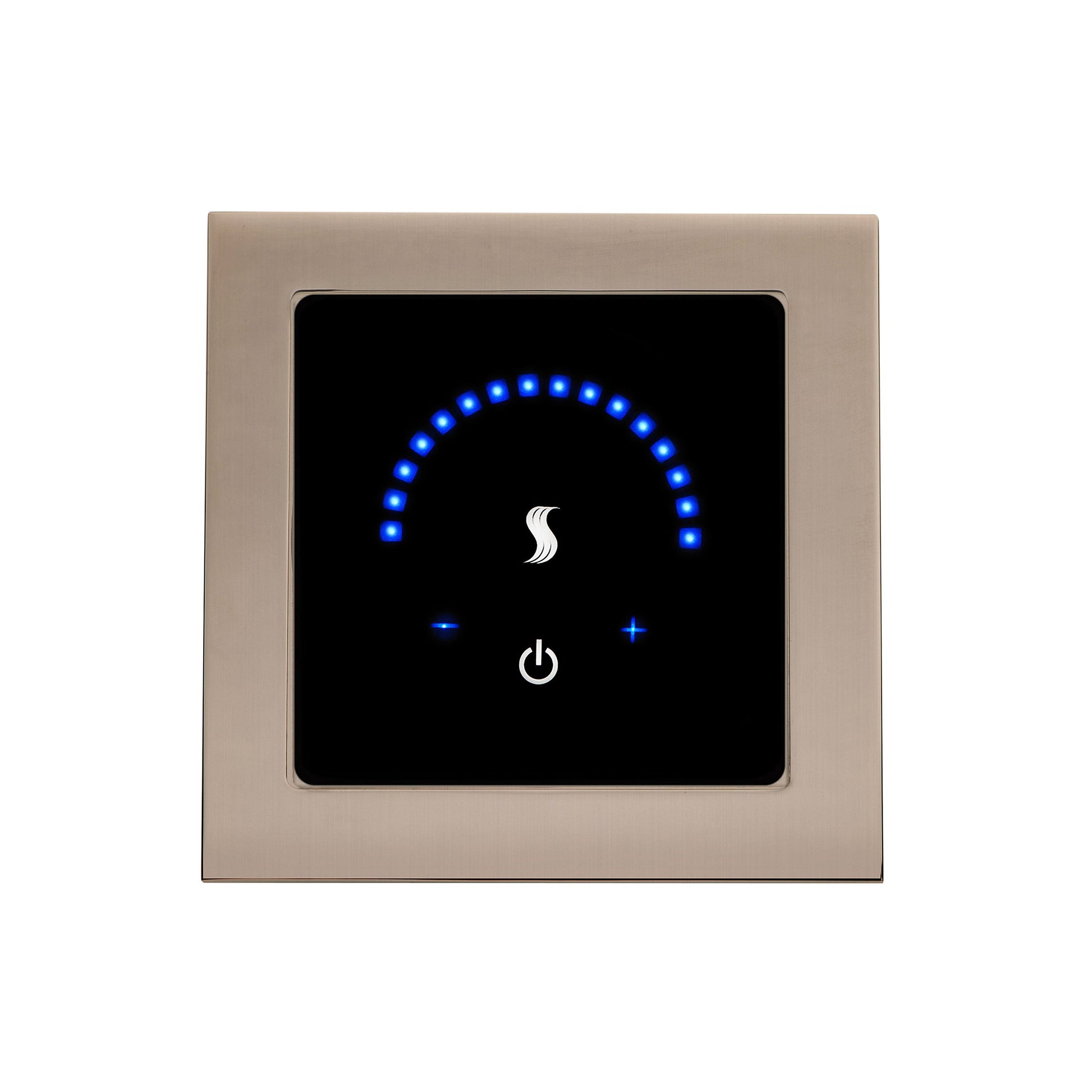 MicroTouch Control
