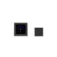 Day Spa Multi Room Steam System MicroTouch Control / Tier 2 — Control Kit (Control + Steam Head) / Matte Black — Square Steam Head Thermasol mtmr-svsq-mb_627ccfbf-eb91-4cf5-b66b-04a4b8fd3394.jpg