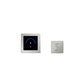 Day Spa Multi Room Steam System