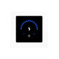 MicroTouch Control