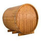 Thermory 4 Person Barrel Sauna 53 DIY Kit Thermally Modified Spruce Thermory no51-back-corner_160X_jpg_7157687e-f5e7-45a6-82cb-d4a773d5b1bb.jpg