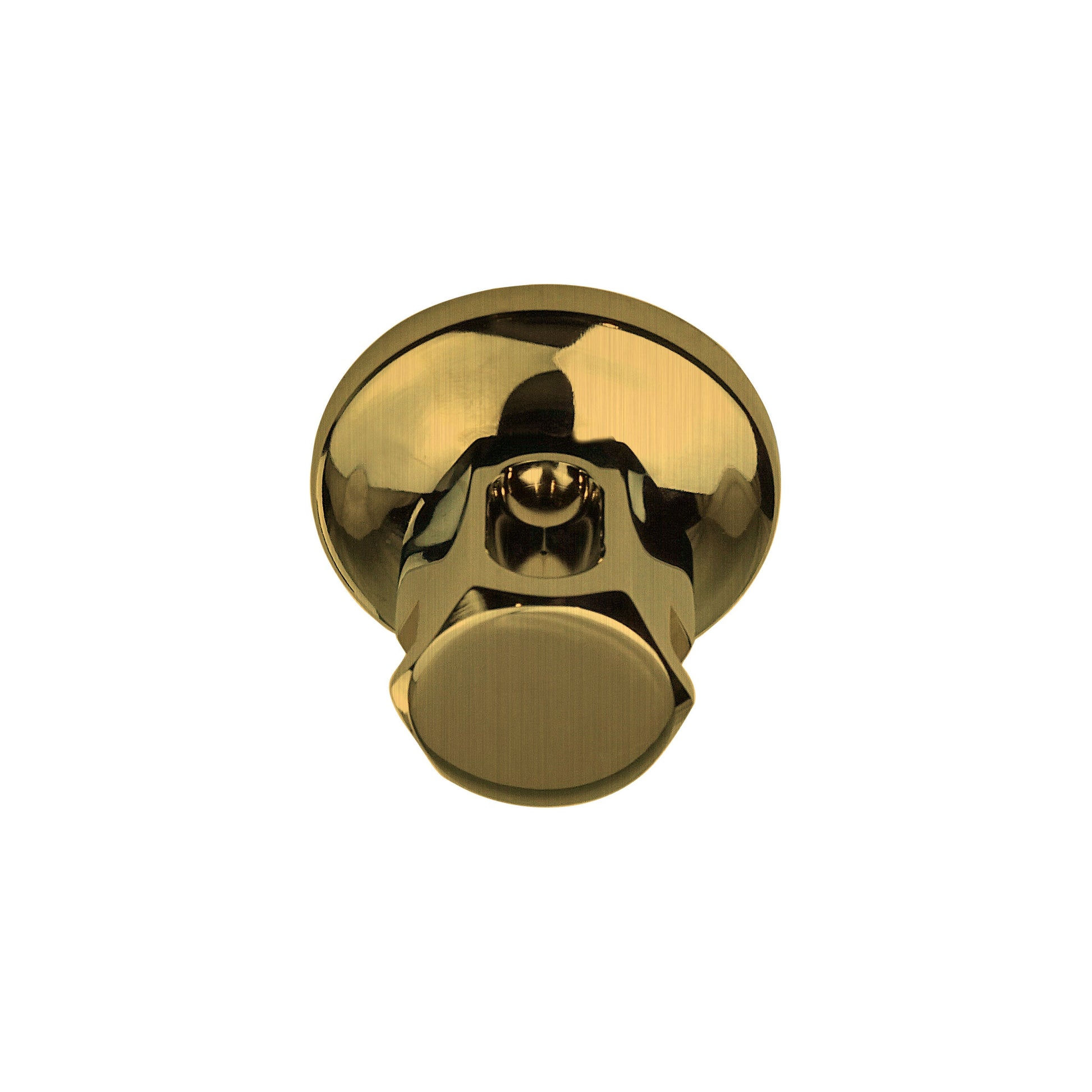 Legacy Steam Head