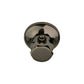 Legacy Steam Head