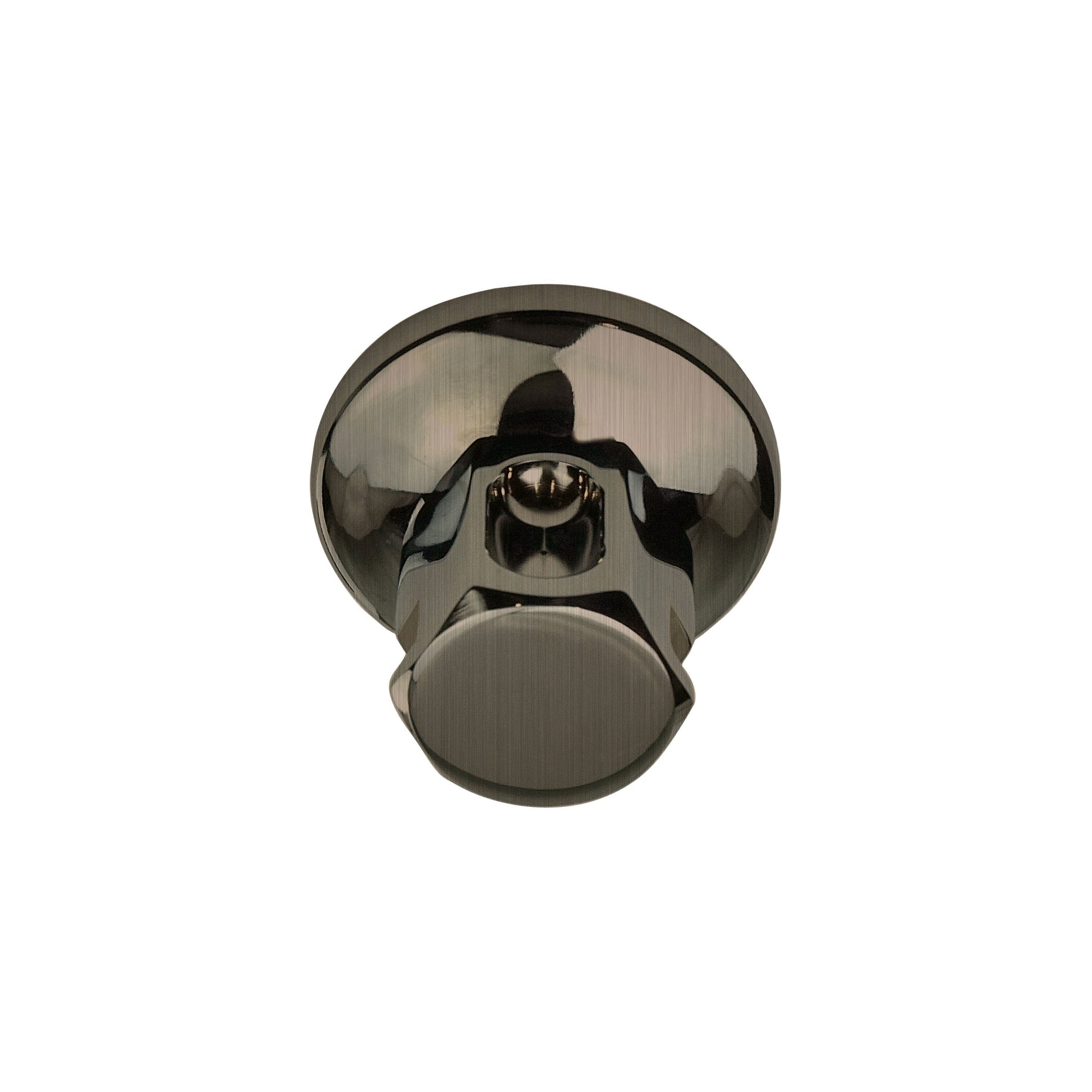 Legacy Steam Head