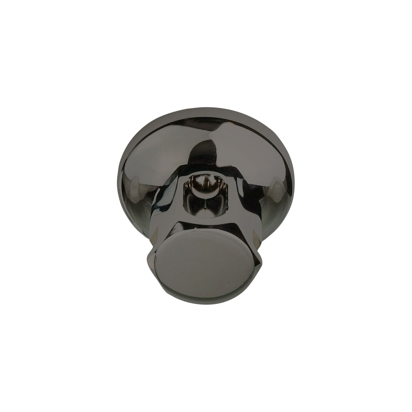 Legacy Steam Head