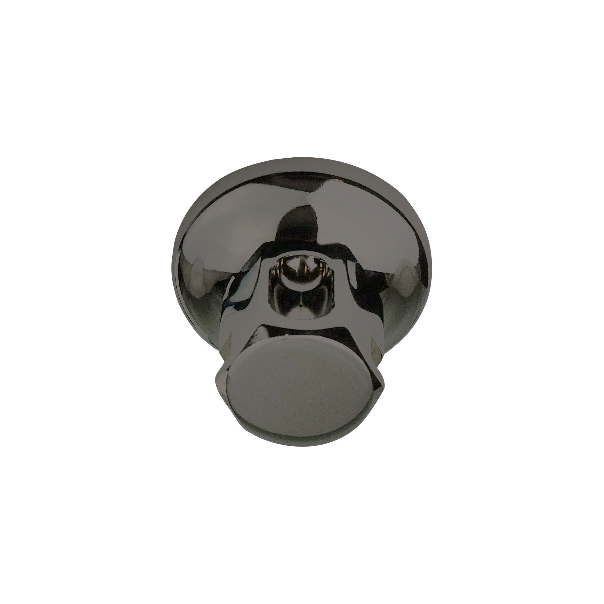 Legacy Steam Head
