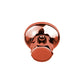 Legacy Steam Head
