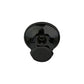 Legacy Steam Head