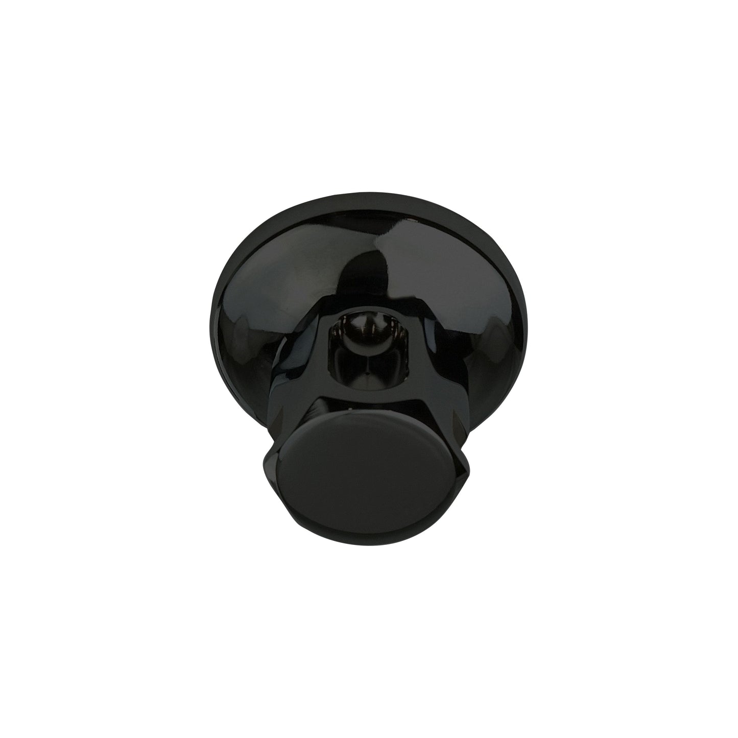 Legacy Steam Head