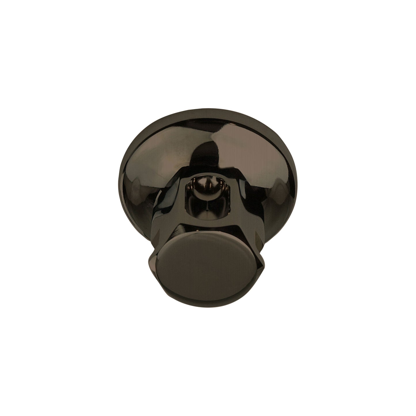 Legacy Steam Head