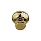 Legacy Steam Head