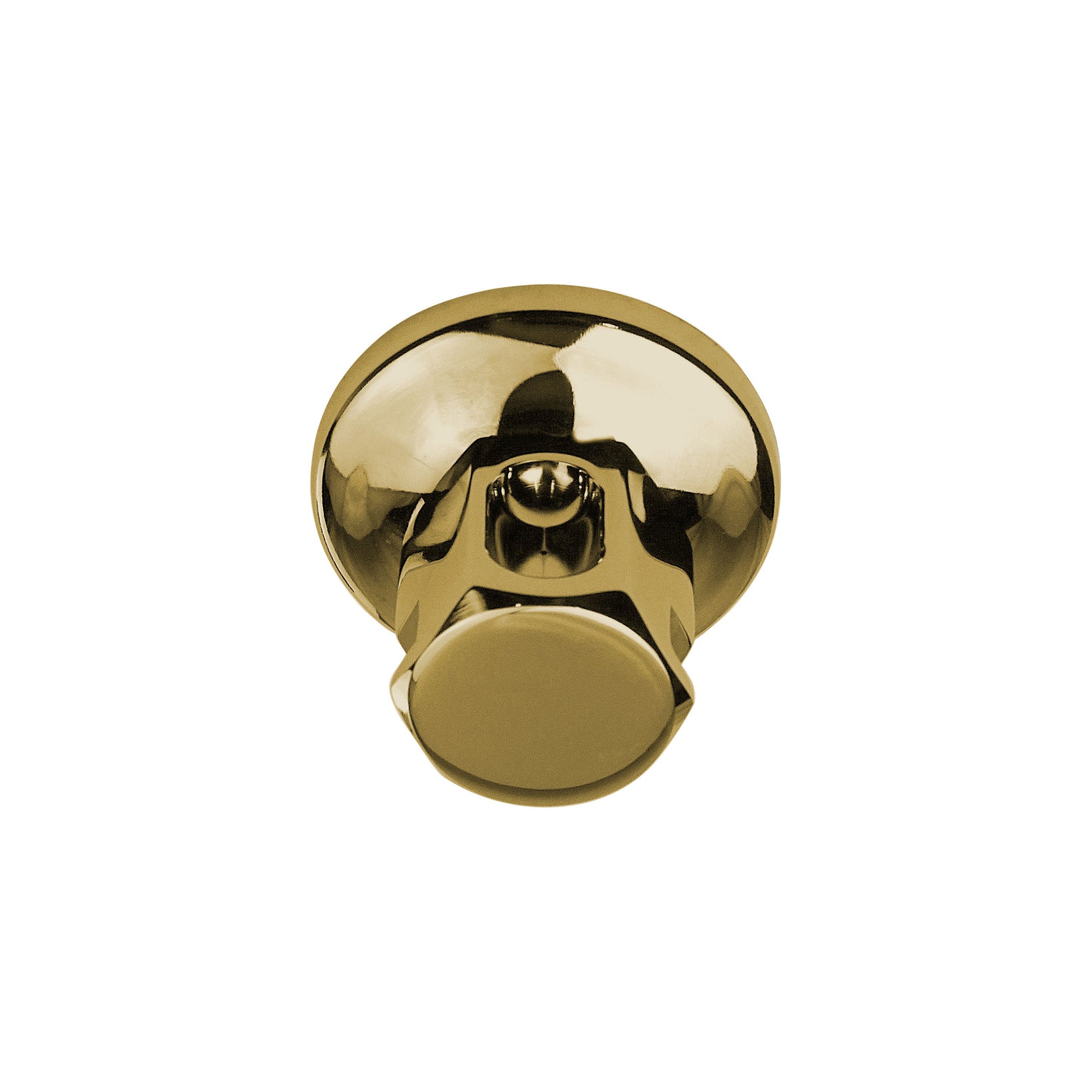Legacy Steam Head