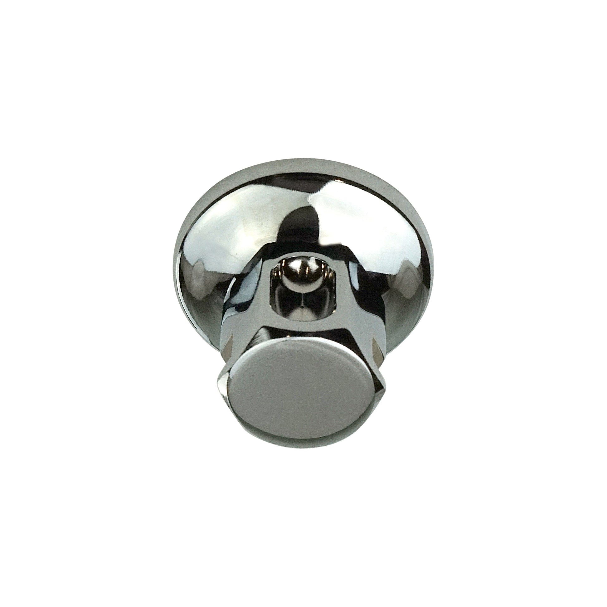 Legacy Steam Head