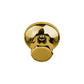 Legacy Steam Head
