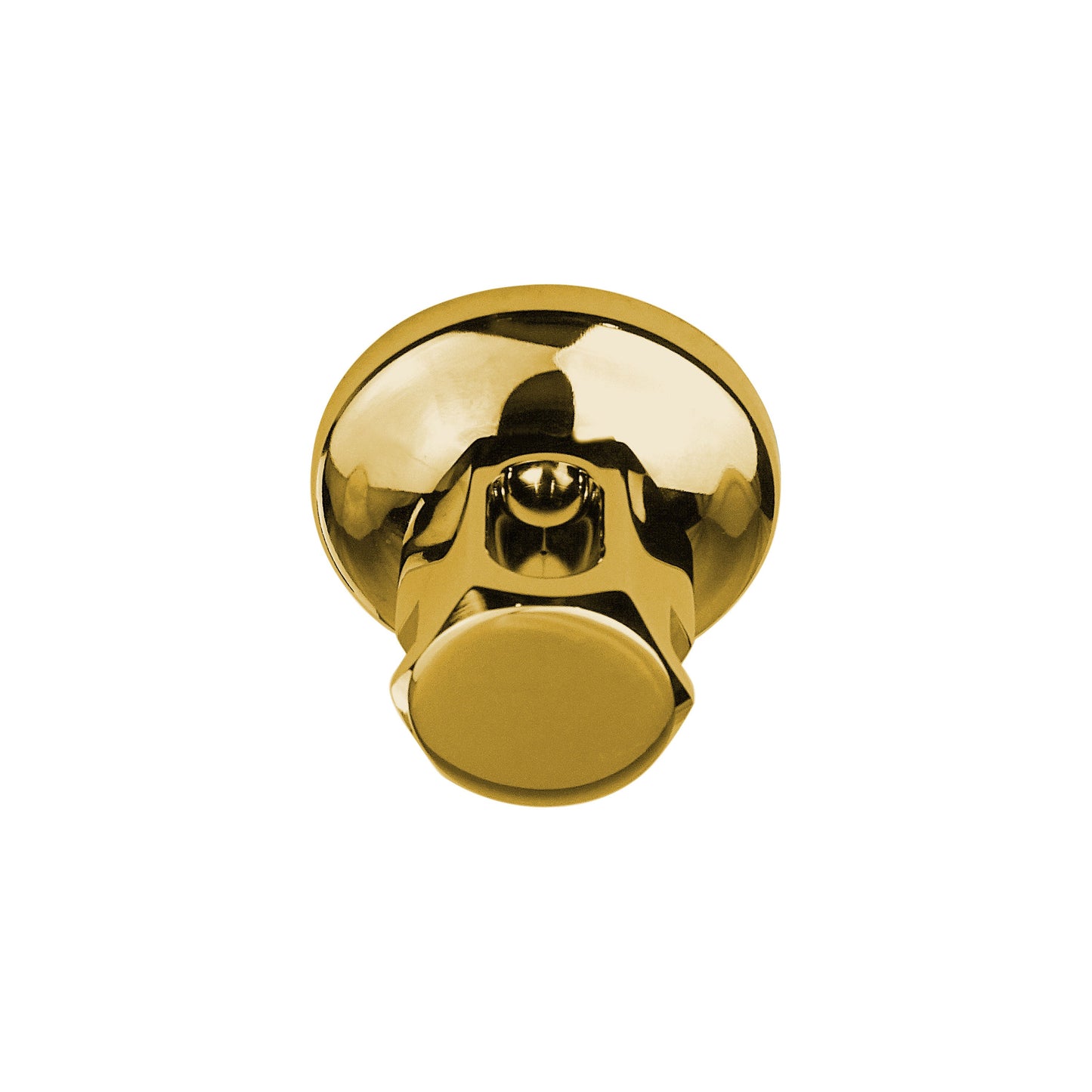 Legacy Steam Head