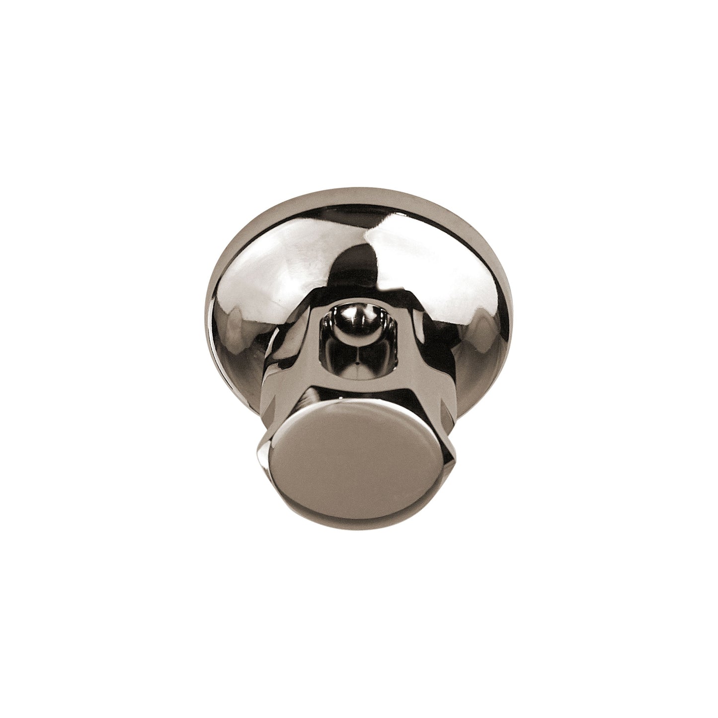 Legacy Steam Head