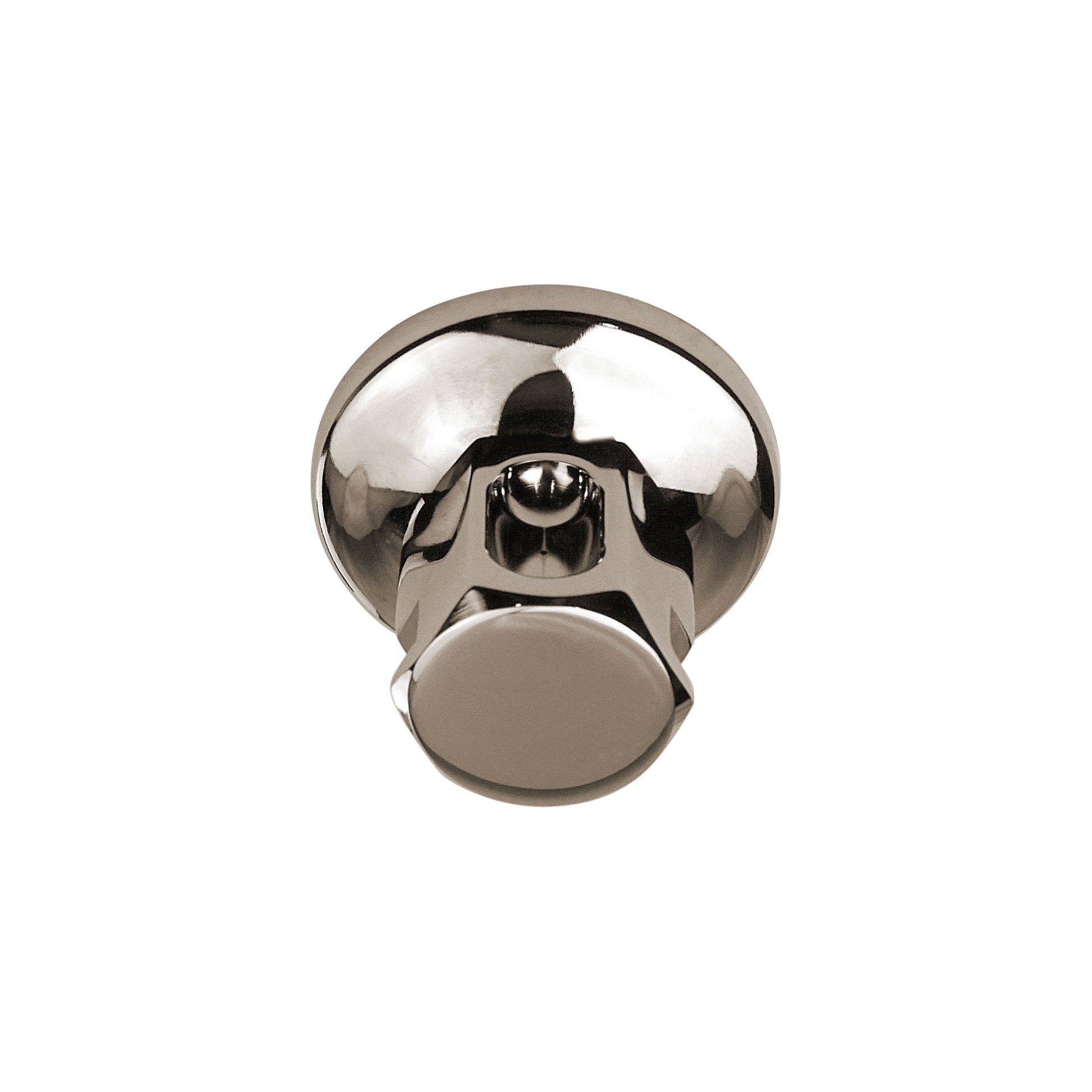 Legacy Steam Head