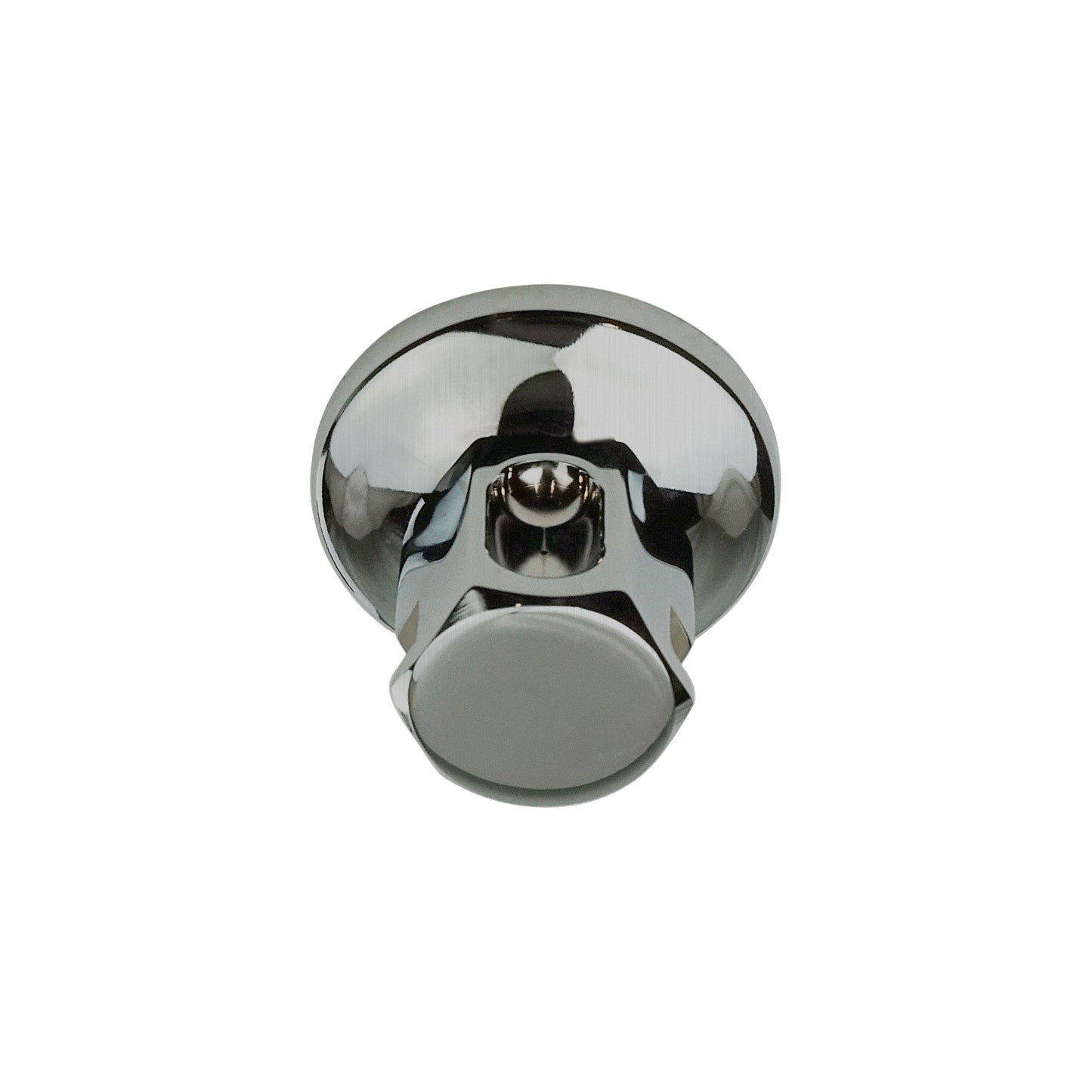 Legacy Steam Head