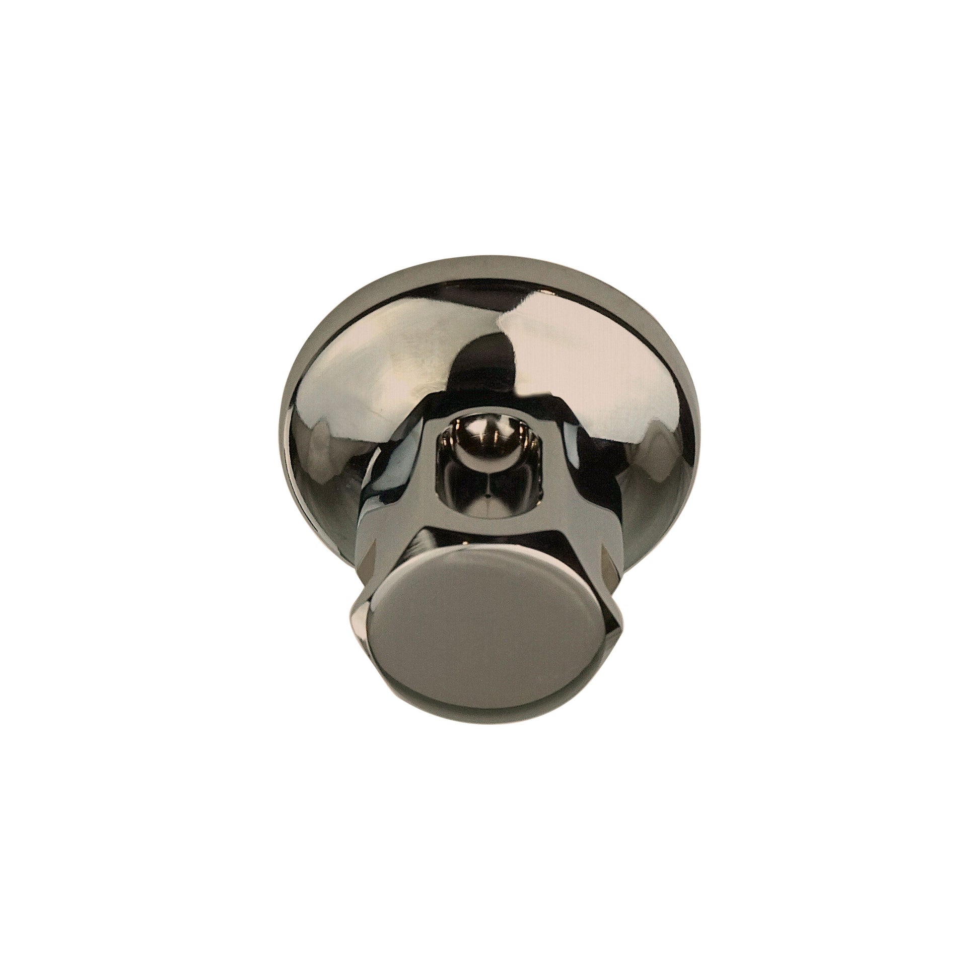 Legacy Steam Head