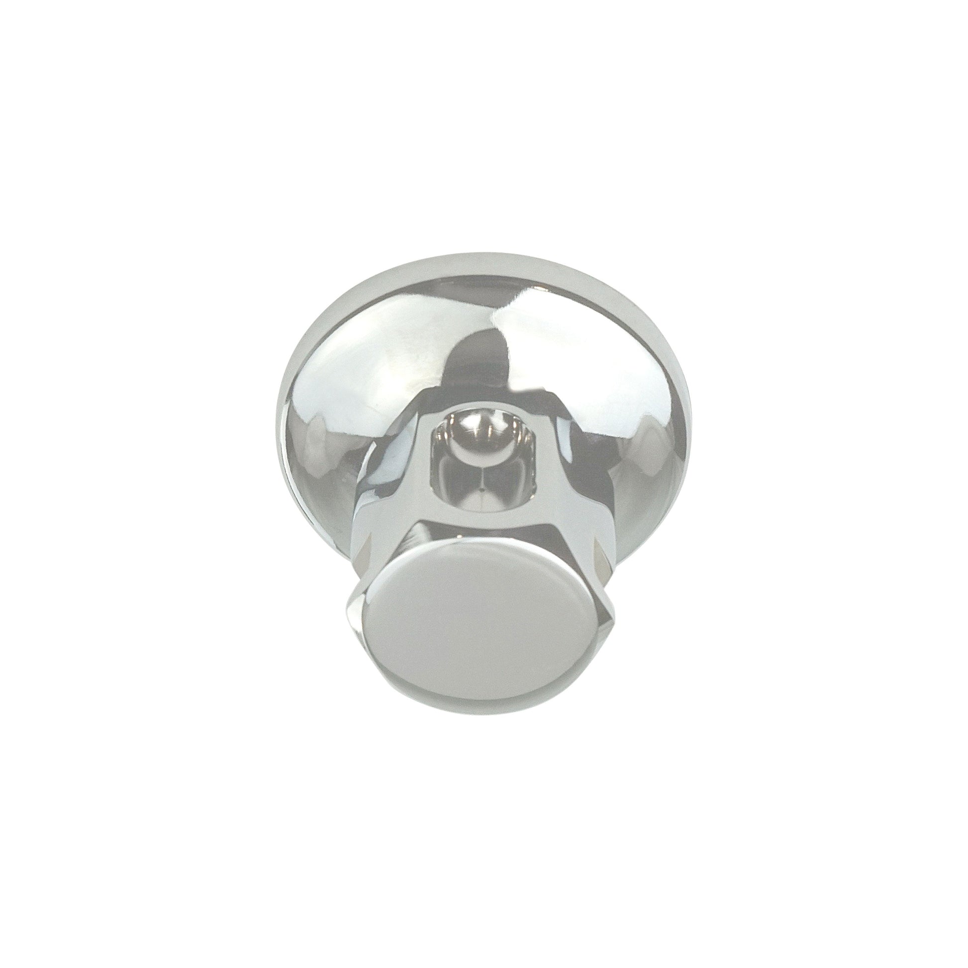 Legacy Steam Head
