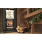 Harvia Legend Firewood Basket SASPO102 Harvia puukiuas-pro-20-Harvia_by_luhta_kesa_2020.jpg