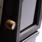 HUUM Hive Heat 17 Wood-Burning Sauna Heater 282 to 560 cubic feet HUUM rectangle-12-3-scaled_jpg.webp
