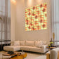 Scandia Himalayan Salt Wall Panels None,LED Scandia salt_814x763_png.webp