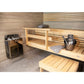 Harvia Steel Accessories Set SA007 - Black Harvia saunainter-harvia-sauna-poeles-electriques-sauna-poele-electrique-harvia-the-wall-sw45--4-5kw--avec-controle-integre-harvia-the-wall-black-steel_-HVrCH.jpg