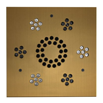 Serenity Essential System